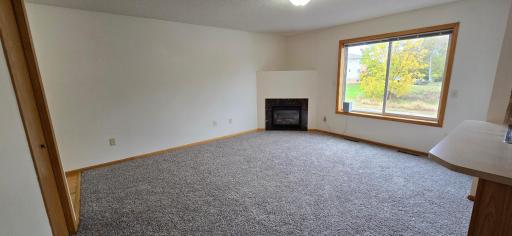 Photo for 5295 Manchester Drive, 3, Maple Plain, MN 55359 - listing #6807158 5295 Manchester Drive, 3, Maple Plain, MN 55359