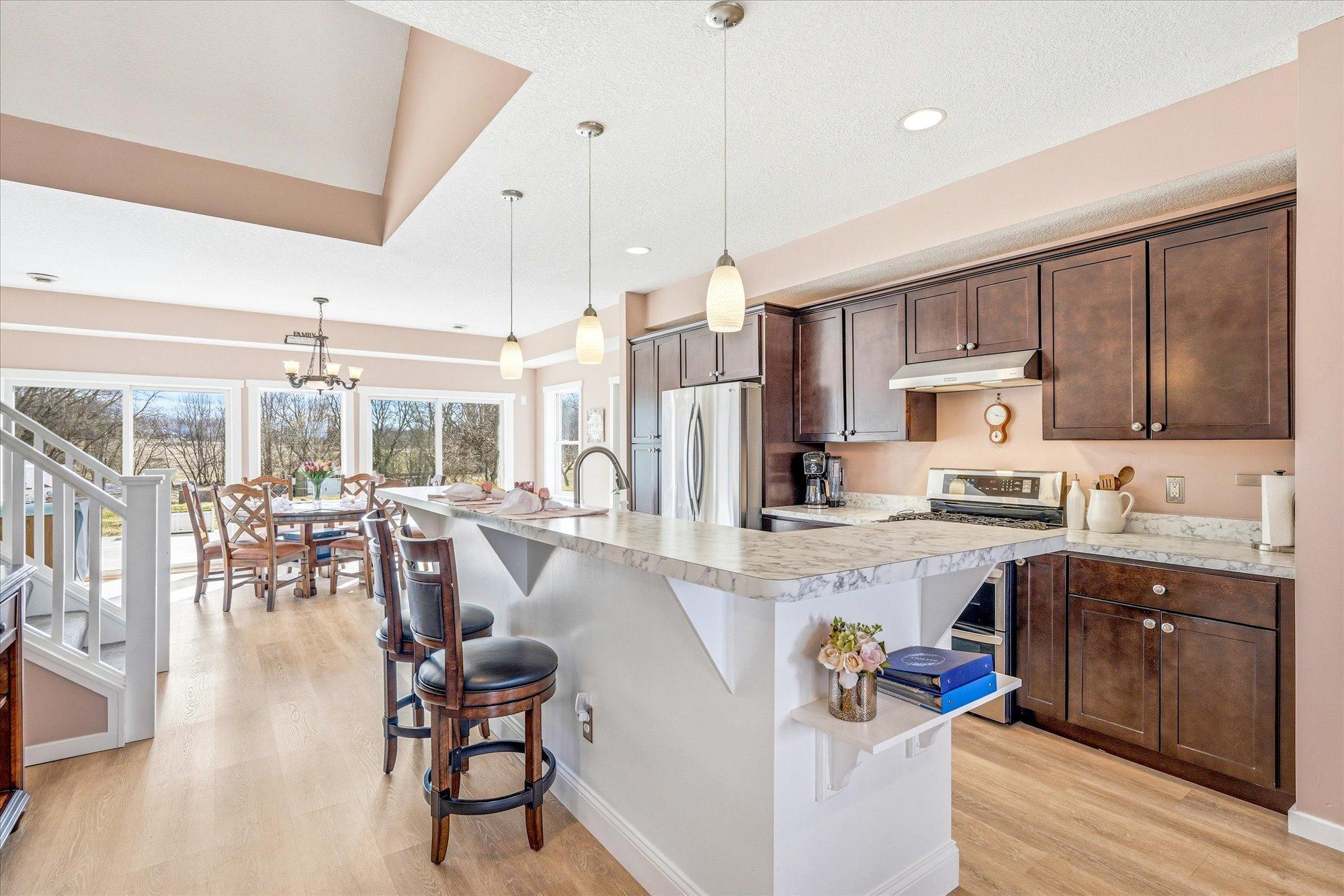 6 - Open Floor Plan Extreme!.jpg