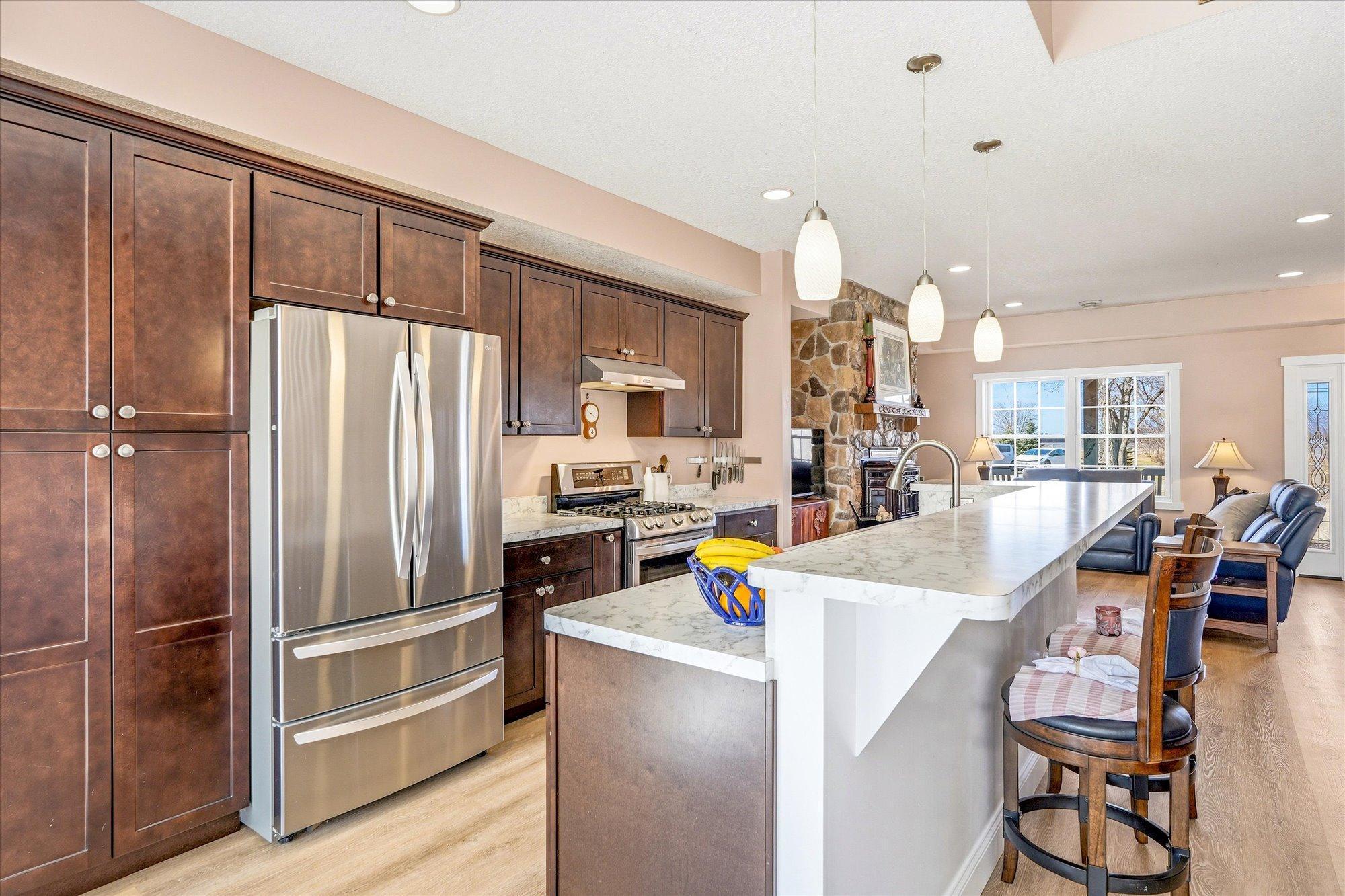 9 - Kitchen Beauty.jpg