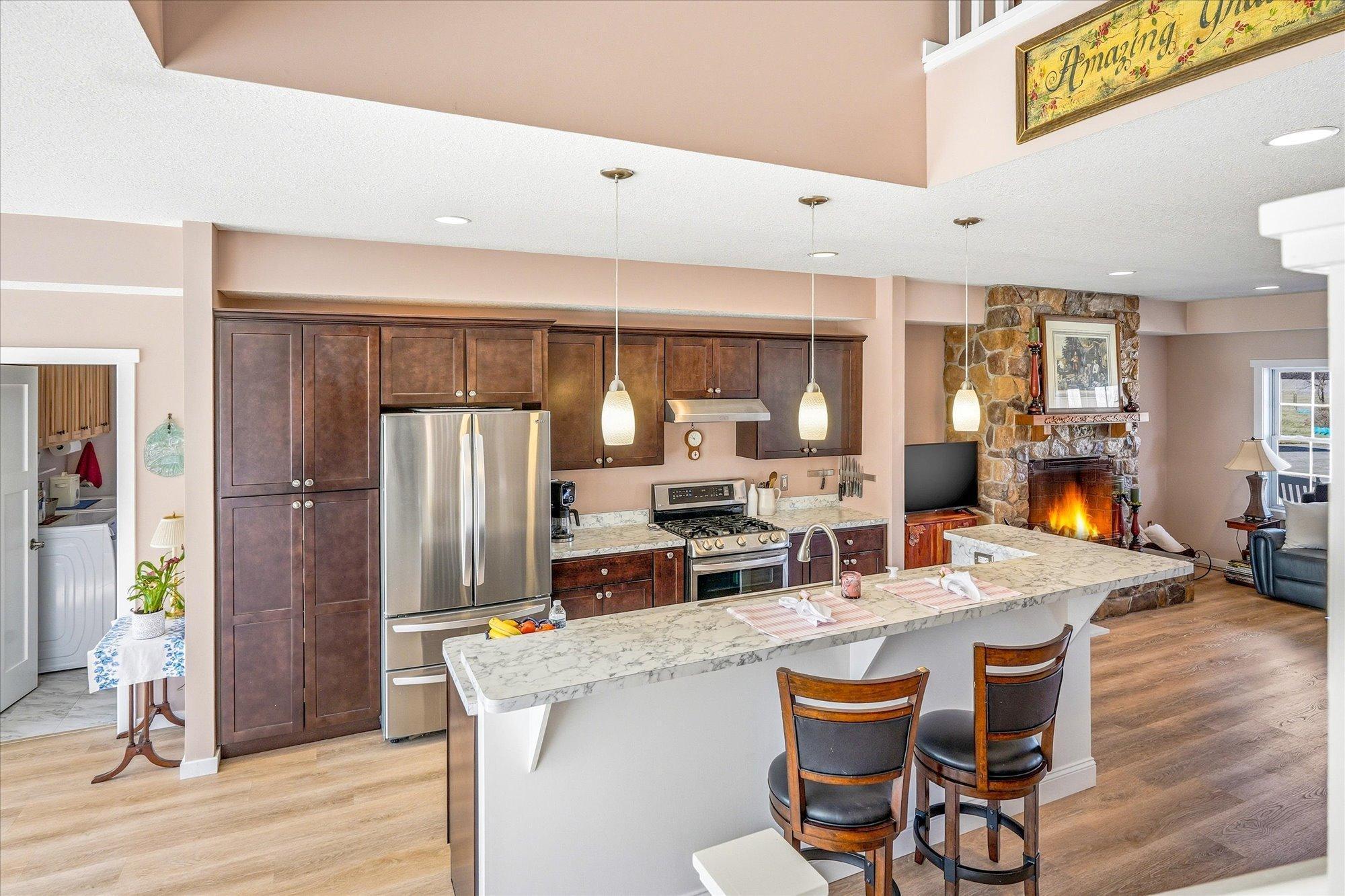 11 - View from the stairs.jpg