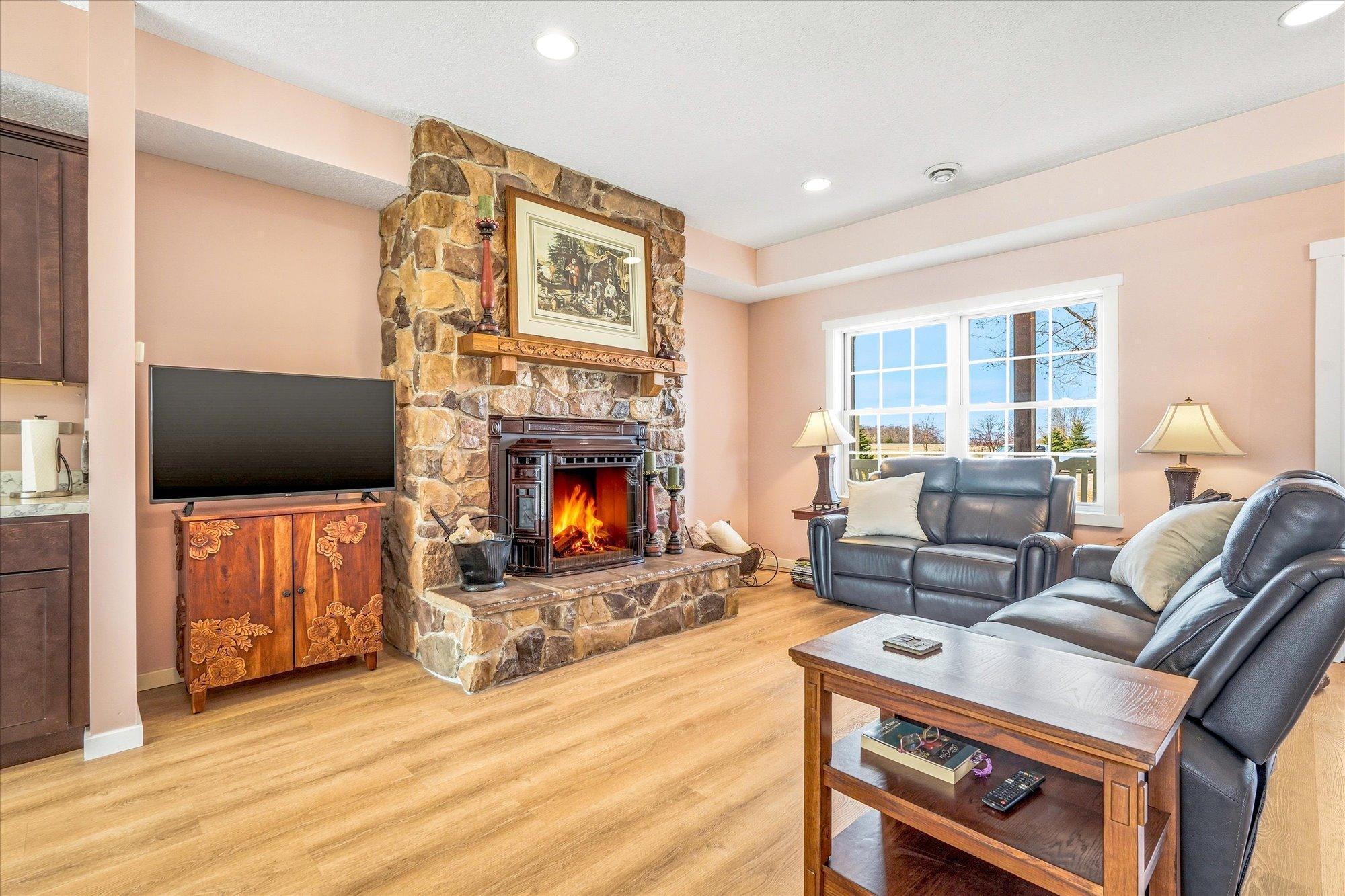 7 - Living Life Cozy.jpg