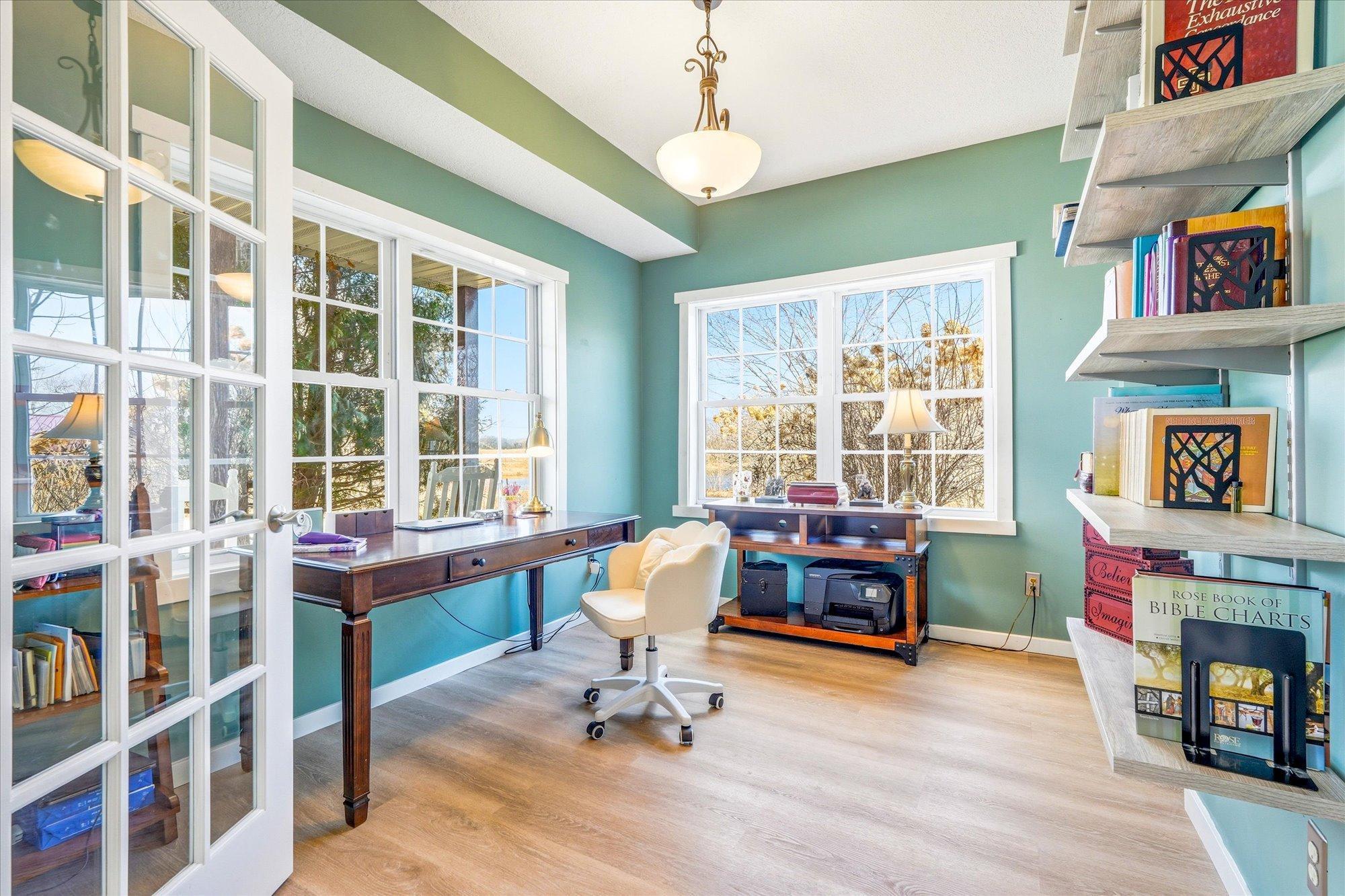 14 - Bedroom 3 - Den.jpg