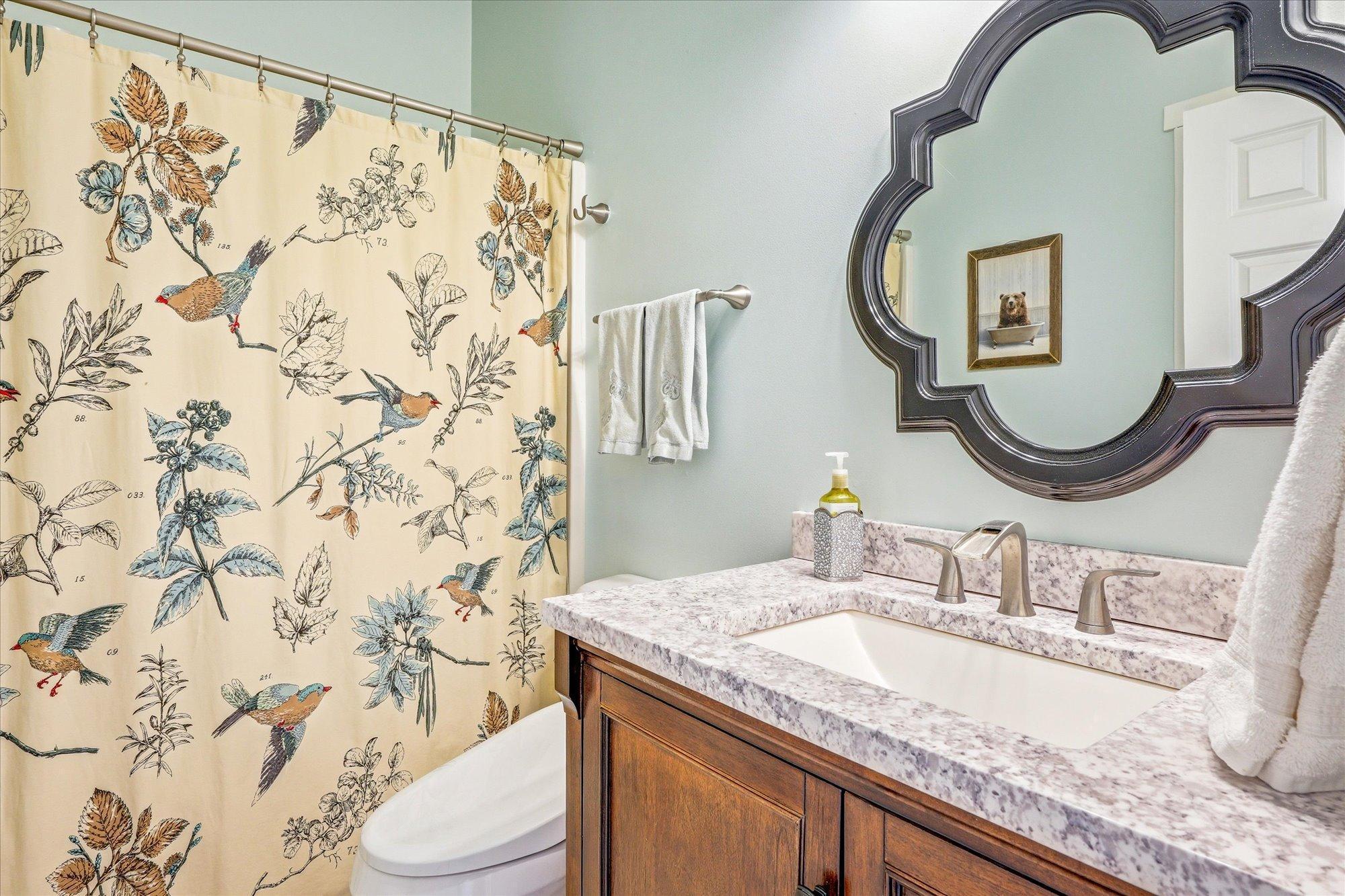 15 - Bathroom Serving BR1 & 2.jpg