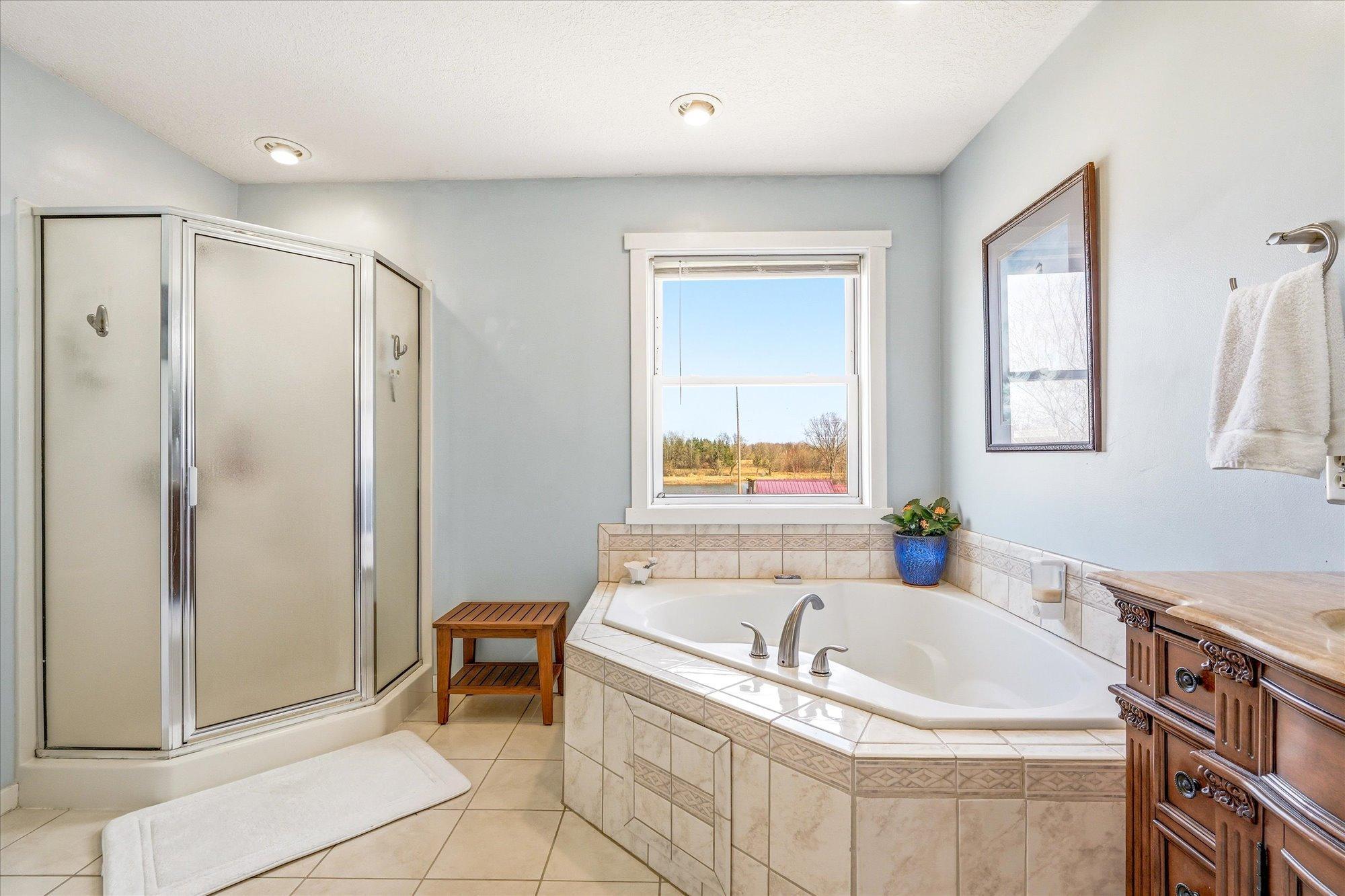 22 - Primary En Suite Bathroom Shower.jpg