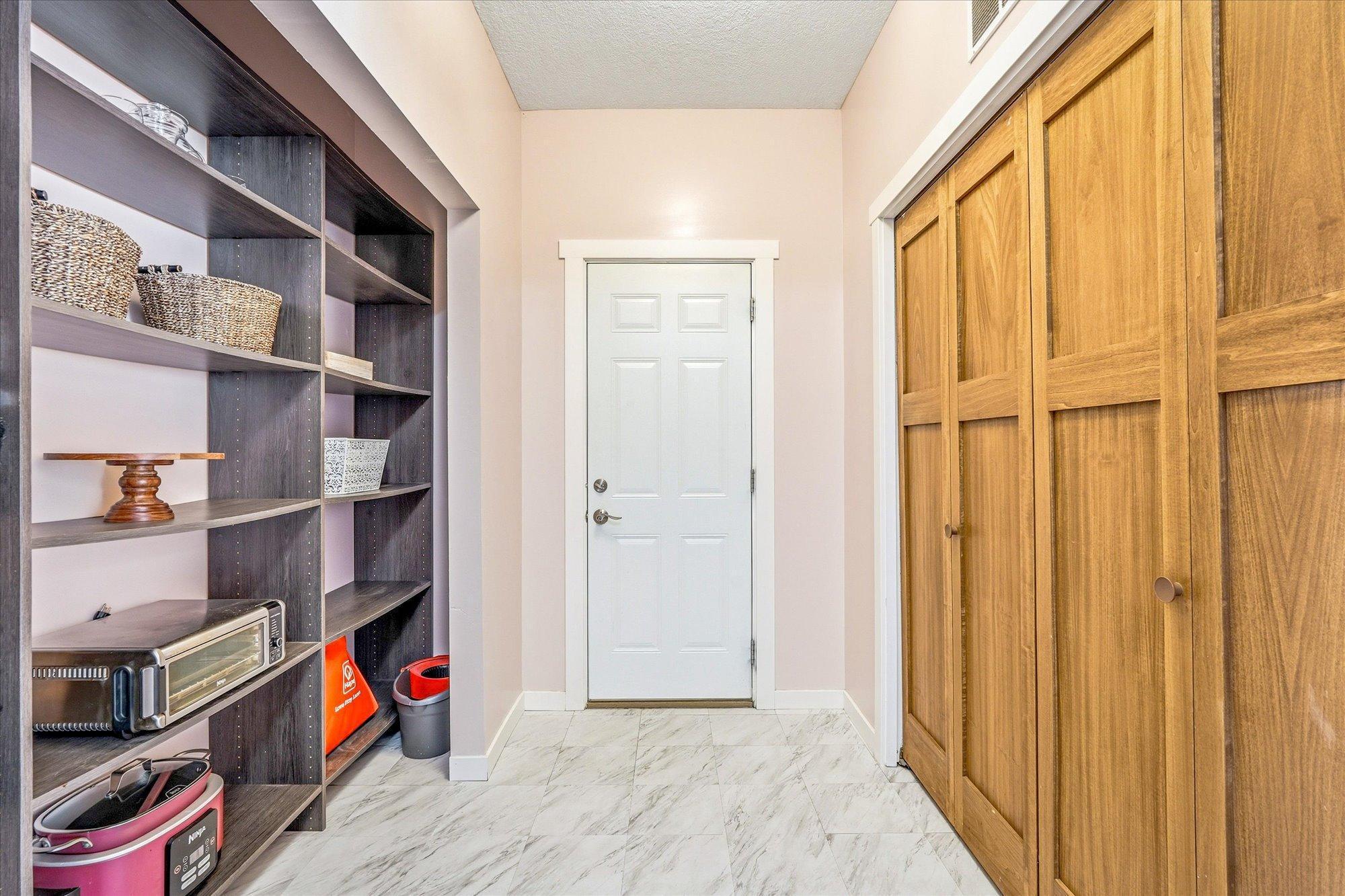 17 - Mega Pantry & Storage.jpg