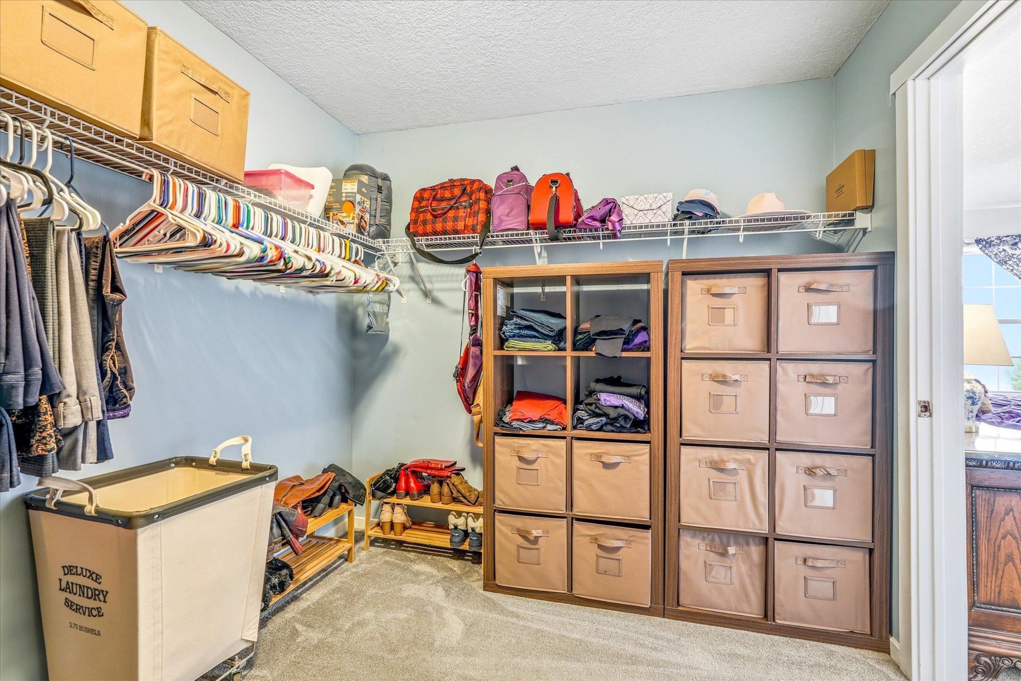 23 - Primary En Suite Live In Closet.jpg