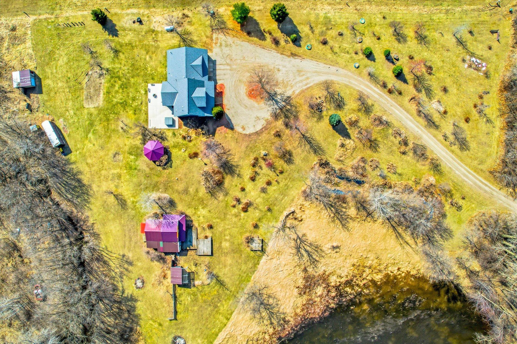 29 - Aerial Beauty.jpg