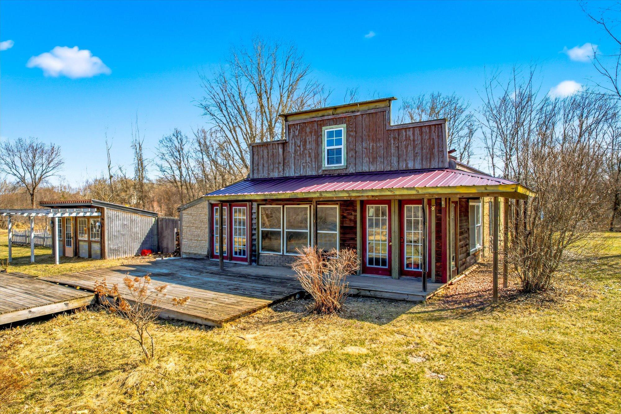 27 - Welcome to the Wild West.jpg