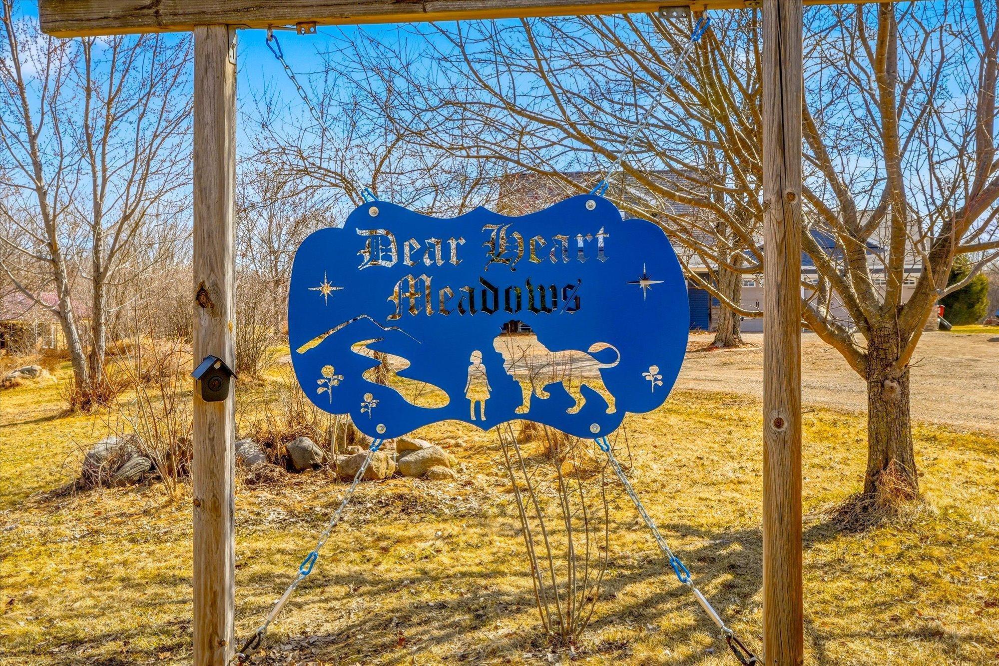 31 - Welcome Home!.jpg