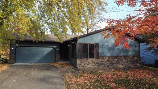 6329 Whispering Oaks Drive, Eden Prairie, MN 55346