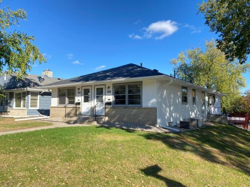 Photo for 4449 Bloomington Avenue S, Minneapolis, MN 55407 - listing #6807203 4449 Bloomington Avenue S, Minneapolis, MN 55407