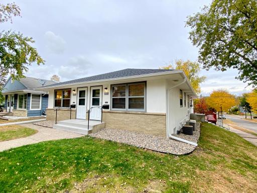 4449 Bloomington Avenue S, Minneapolis, MN 55407