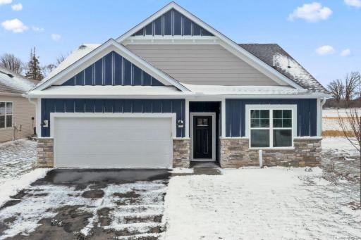 8009 Xyloid Lane, Hamel, MN 55340