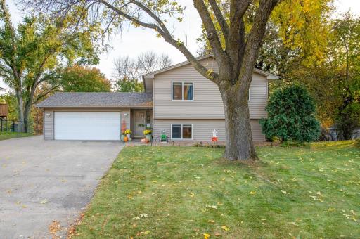 Photo for 14145 36th Avenue N, Minneapolis, MN 55447 - listing #6807222 14145 36th Avenue N, Minneapolis, MN 55447