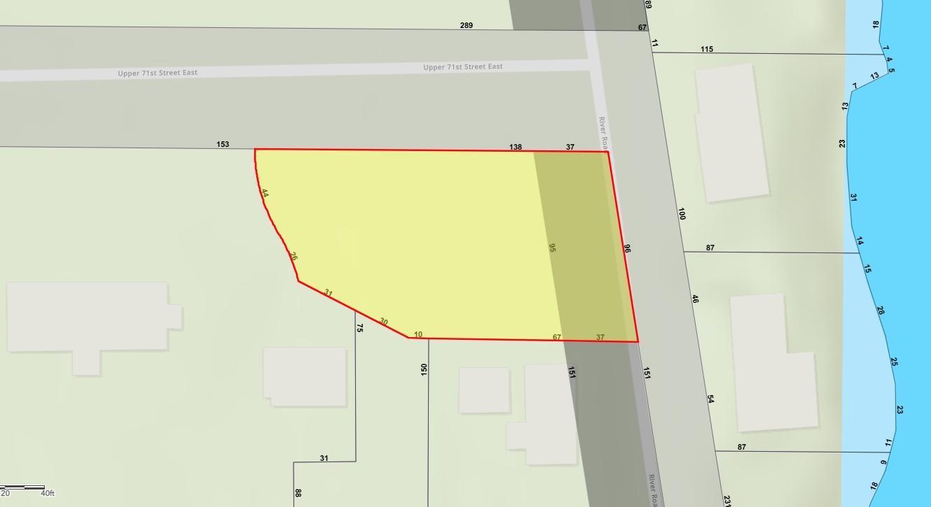 7177 River Rd - Boundaries.jpg