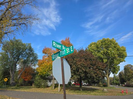 7177 River Road, Inver Grove Heights, MN 55076