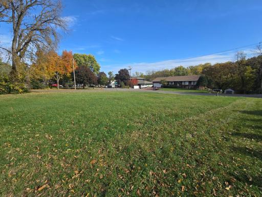 7177 River Road, Inver Grove Heights, MN 55076