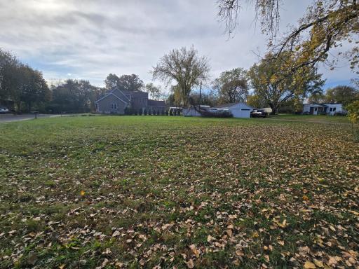 7177 River Road, Inver Grove Heights, MN 55076