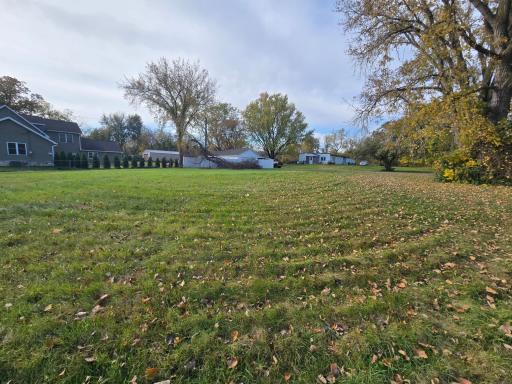 7177 River Road, Inver Grove Heights, MN 55076