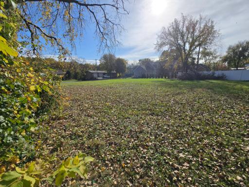 7177 River Road, Inver Grove Heights, MN 55076