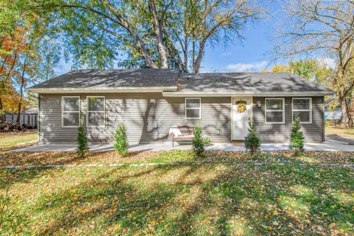 Photo for 681 Glencoe Street NE, Minneapolis, MN 55432 - listing #6807228 681 Glencoe Street NE, Minneapolis, MN 55432