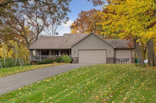 Photo for 14075 237th Street N, Scandia, MN 55073 - listing #6807235 Welcome to 14075 237th St N nestled on almost 3 acres in beautiful Scandia, Minnesota.