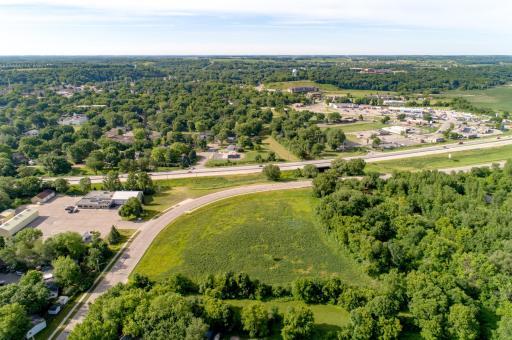 712 Syndicate Street, Jordan, MN 55352