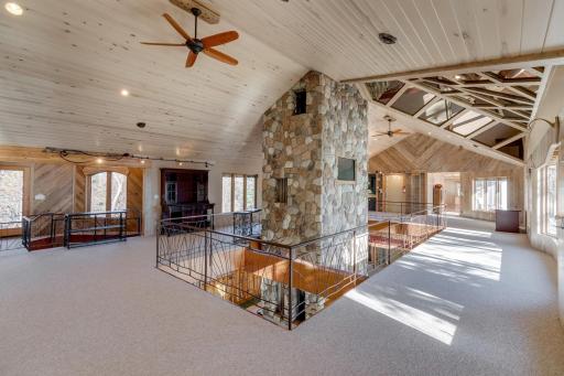 5568 50th Street NW, Hackensack, MN 56452