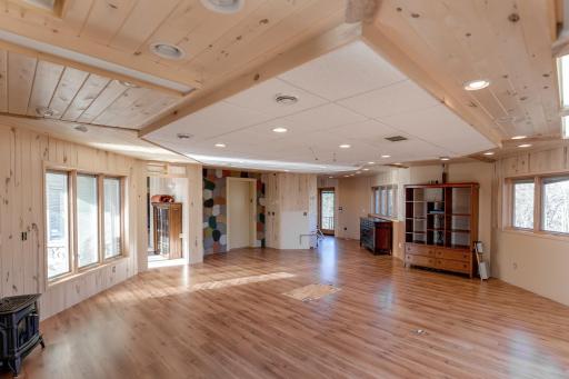 5568 50th Street NW, Hackensack, MN 56452
