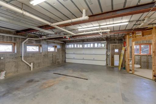 5568 50th Street NW, Hackensack, MN 56452