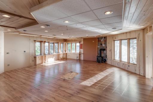 5568 50th Street NW, Hackensack, MN 56452