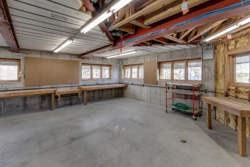 5568 50th Street NW, Hackensack, MN 56452