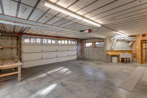 5568 50th Street NW, Hackensack, MN 56452