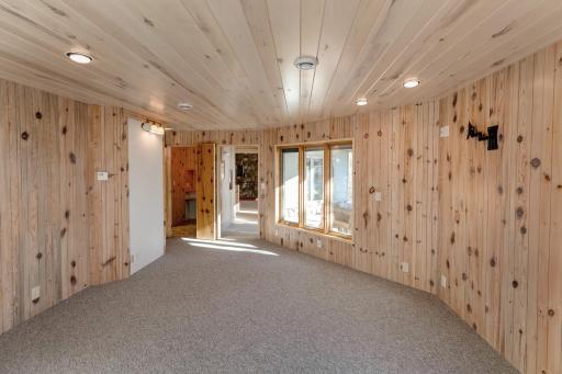 5568 50th Street NW, Hackensack, MN 56452