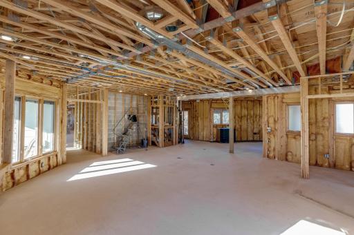 5568 50th Street NW, Hackensack, MN 56452