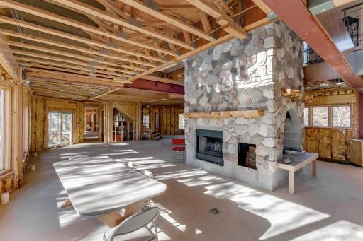 5568 50th Street NW, Hackensack, MN 56452