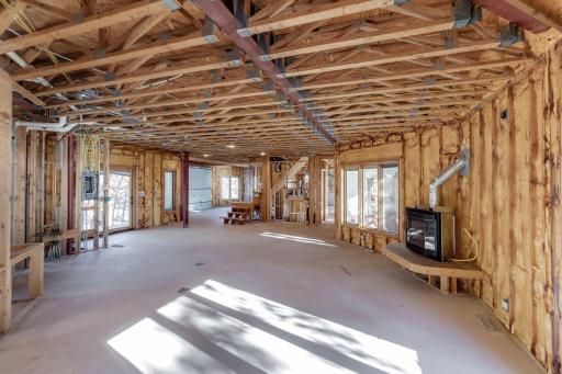 5568 50th Street NW, Hackensack, MN 56452