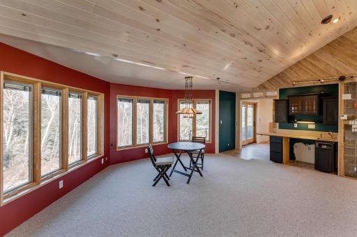5568 50th Street NW, Hackensack, MN 56452