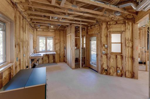 5568 50th Street NW, Hackensack, MN 56452