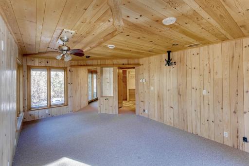5568 50th Street NW, Hackensack, MN 56452