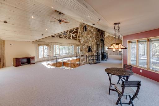 5568 50th Street NW, Hackensack, MN 56452