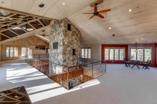 5568 50th Street NW, Hackensack, MN 56452