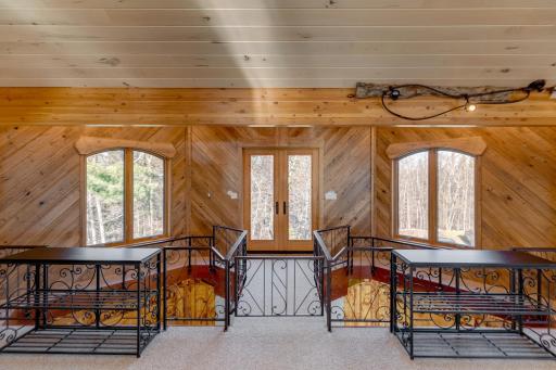 5568 50th Street NW, Hackensack, MN 56452