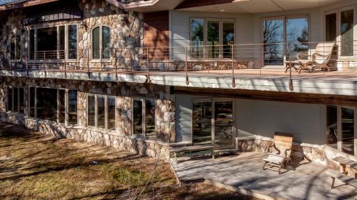5568 50th Street NW, Hackensack, MN 56452