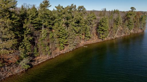 5568 50th Street NW, Hackensack, MN 56452
