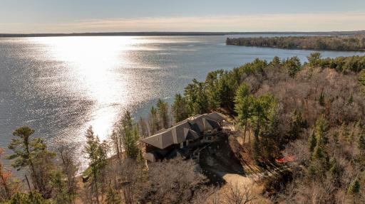 5568 50th Street NW, Hackensack, MN 56452