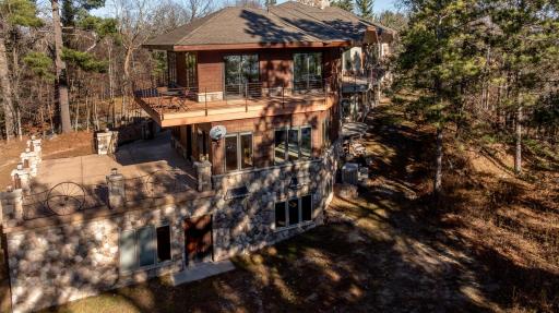 5568 50th Street NW, Hackensack, MN 56452