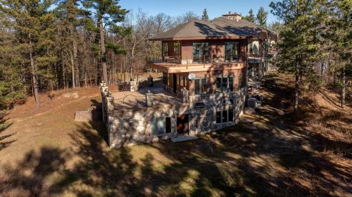 5568 50th Street NW, Hackensack, MN 56452