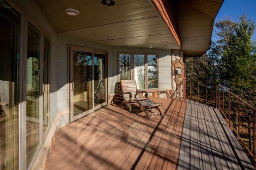 5568 50th Street NW, Hackensack, MN 56452