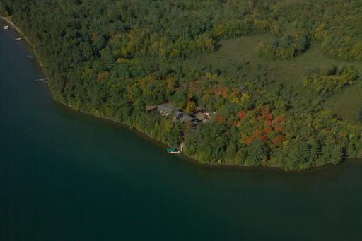 5568 50th Street NW, Hackensack, MN 56452